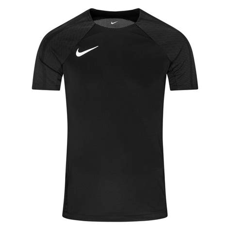 nike striker iii schwarz|dri fit strike iii.